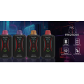 Rockme Vape 25000puffs Spanyol